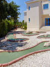Kissos Hotel 